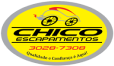 Chico Escapamentos